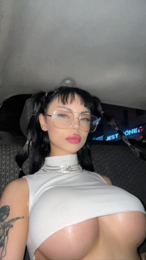 6uki7h69gblb13f9c45e3a28e7135