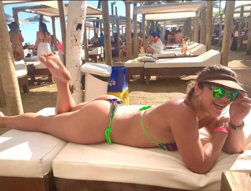 6unc88092yp71535c8a18cae4307b