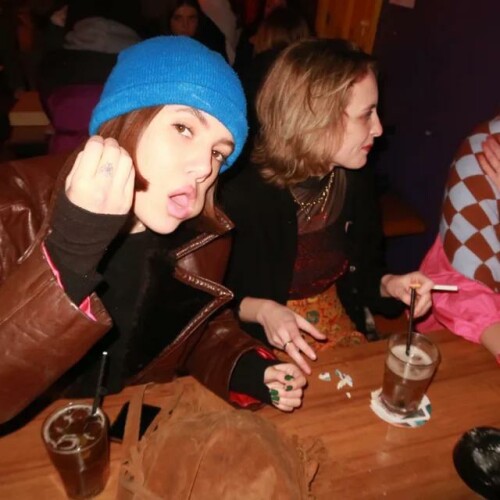 6uplqh88ut4814d0abb15d1775ef4