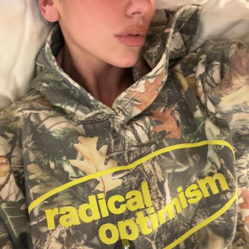 6v4ytgw59rof1db3526a9a5567612