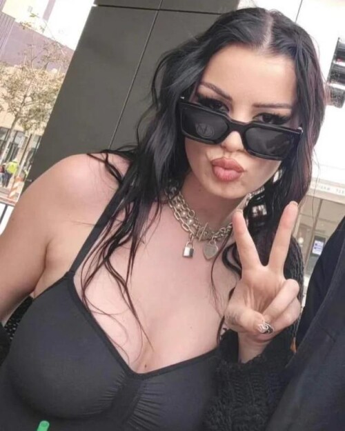 6v9vtlykfehc11158f0c46635d765