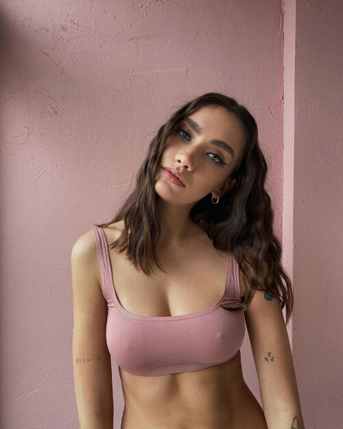 6vAl1nG7AVw95eedef27e4a5337