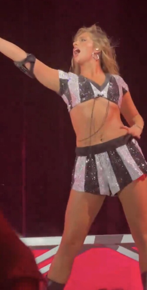 6w75vxx6k5wf183e38ad5cb2297e5