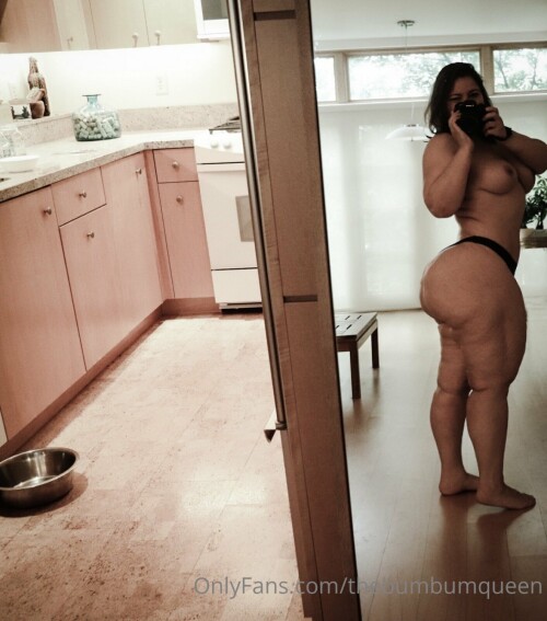 6x0dmDcp41d5b5c9e77234fe