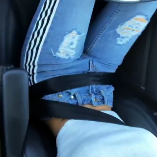 6xeqJCe87309278004562d7