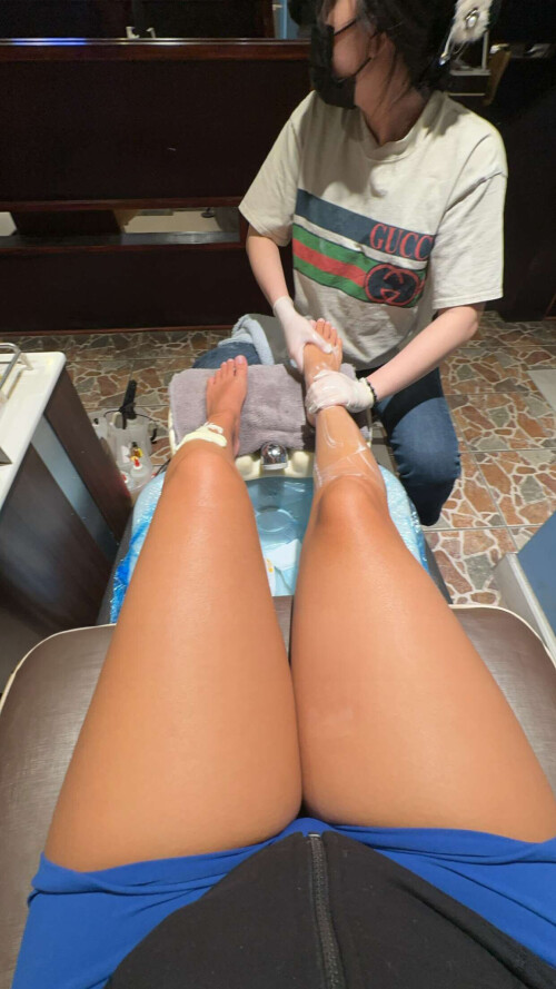 6xgBHBIwn1gkGfYFKiKfi.1023b6d99cedd9884bf5