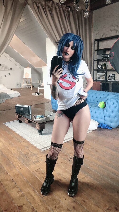 6xvQ2BbhjbM93e5a130d6ea463a