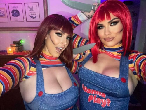 6y52y3jlzvt9199a6ed07b6cac84a