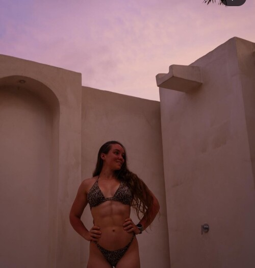 6yTEGoRMnp39984377e9a51406