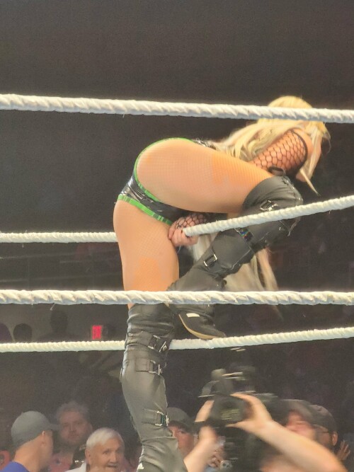 6yeimu6nn78b1fd0d7dde5ba74abd