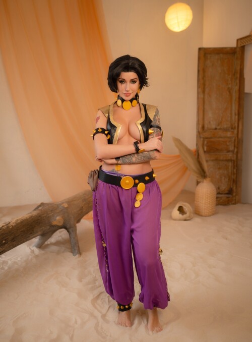 6ymmOs8KFis11dba0f915c7abb3