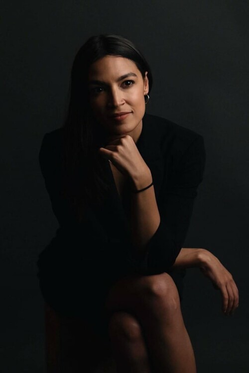 6zigzc7y3rjb1f10aff0a72766ec9