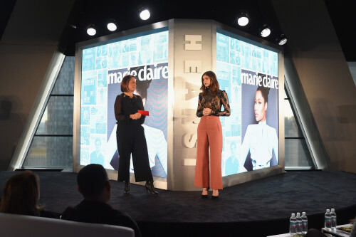 7 3JYzBfn96539a447358952b