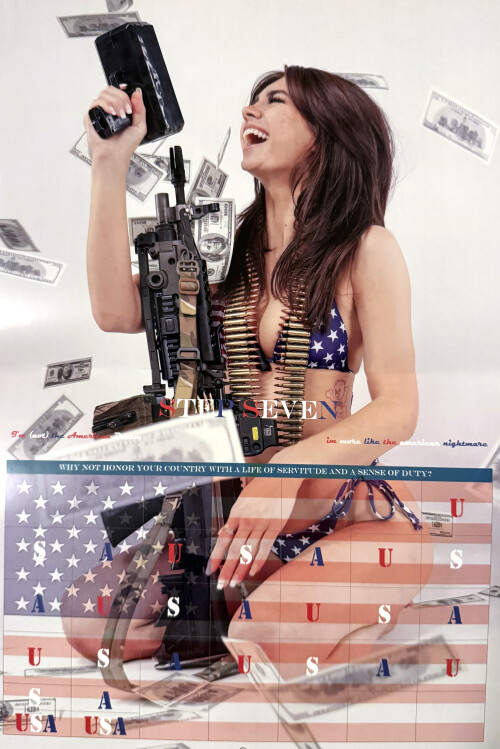 7 4bce3f0b 68f5 42b8 b101 ad2d1f8b35fd3fe537c9d918d47b