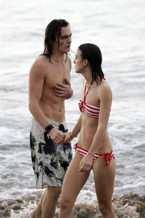 7 7zICnpj5f333ede485c98b7