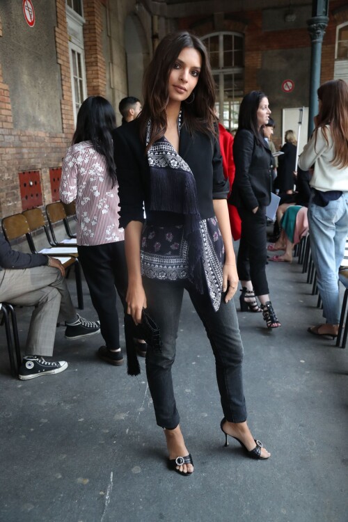 7 DpkOsVJ29156cd7ee269b23