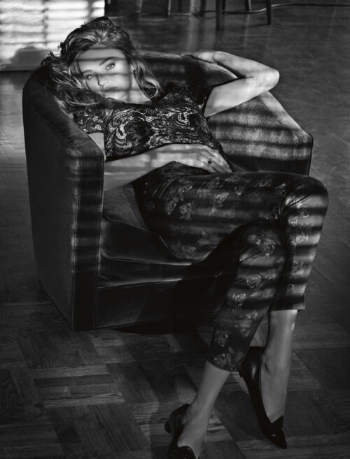 7 FP8Z8iya2805fc5f595f2fd