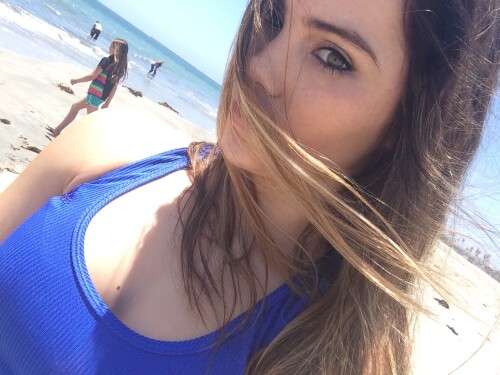 7 GuKEA7W4ed1dc987114592f