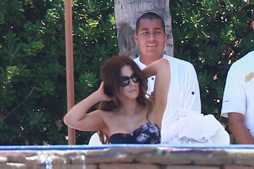 7 IcCvkZl8e5a2e1f9b973ee2