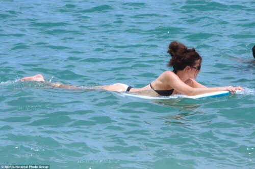 7 LvSbHWk45f84f5089ca1e99