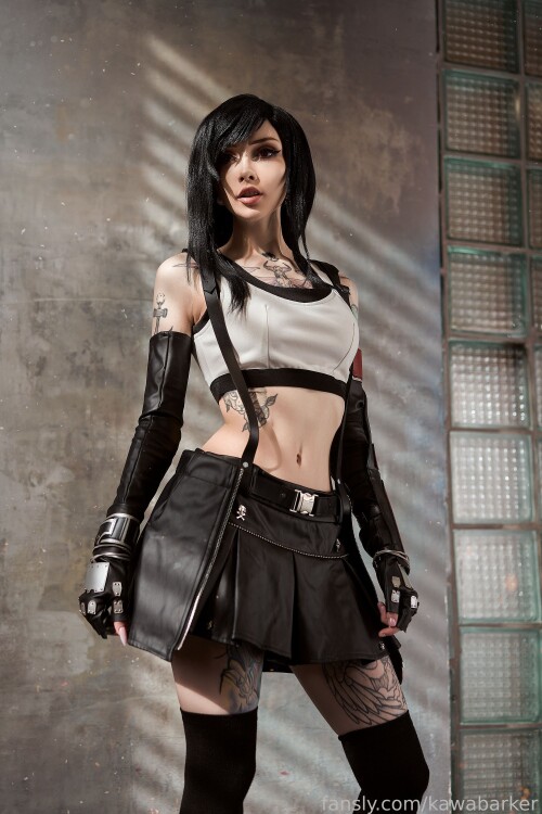 7 Main Set98128f34123bd68c