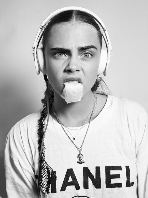 7 NvhahAtee6825896d8a54e9