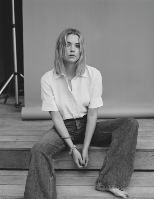 7---Oqhezh90d88d1e4b61a134c