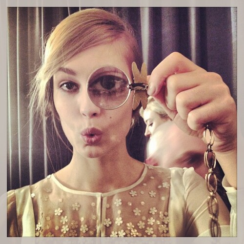 7 Pana3rT466cab40e50251bc