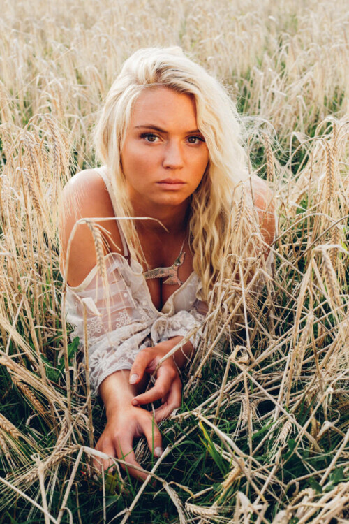 7 Qk1TloL642375a660b2134e