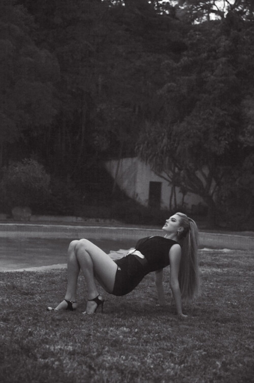 7 WmFsaZt8a354e5326b25cb1