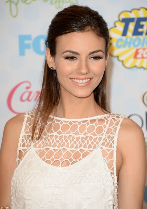 7 WnyxhjGb56e5e6c94c27a32