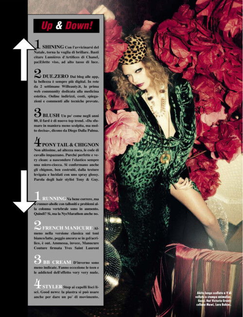 7 ZBy6T18a18087f3fc62e3