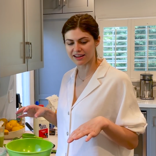 7---d7NbKria3d54b69d31db67e