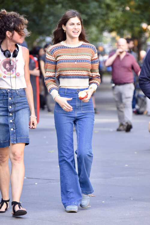 7 d7eyCenbd44b7a6c7bdfe83