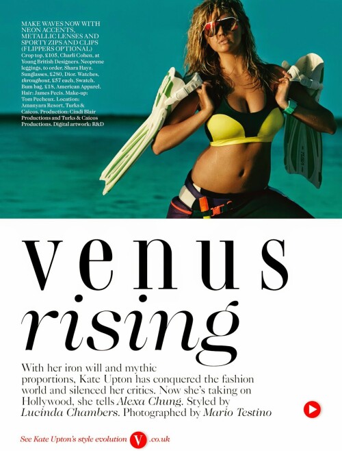 7 foy7Vl65108b9fc97e944f3