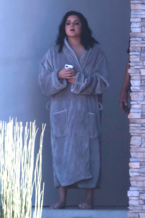 7 gODBt7Wcd0318bef0b51e1d