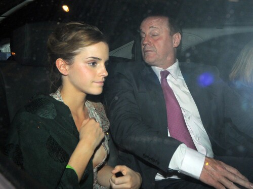 7 hYjV6rhd17a6ad3a774ca9f