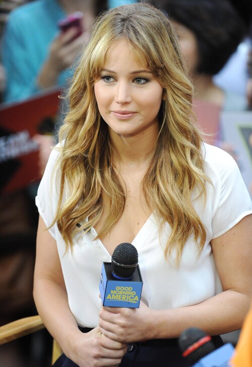 7 ndqb8341af898697e4078