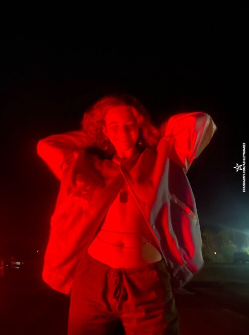 7 o53wj5l78vr8cl58v2yl