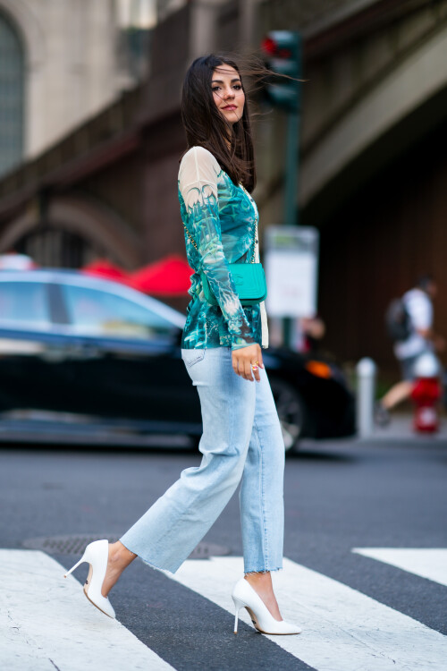 7 oL4MrmJ0c7c57f578a3b7b2