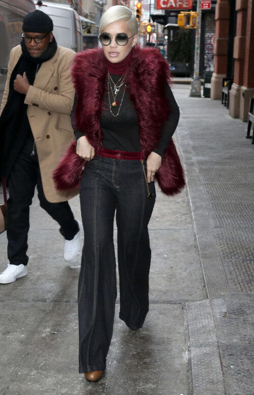 7 oe3hKs09f748d4b507d834a