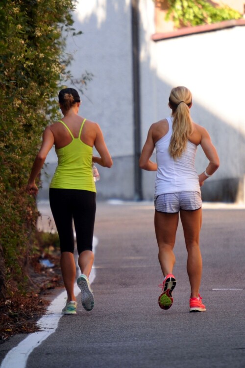 7 pPct6bcc6938e19727082