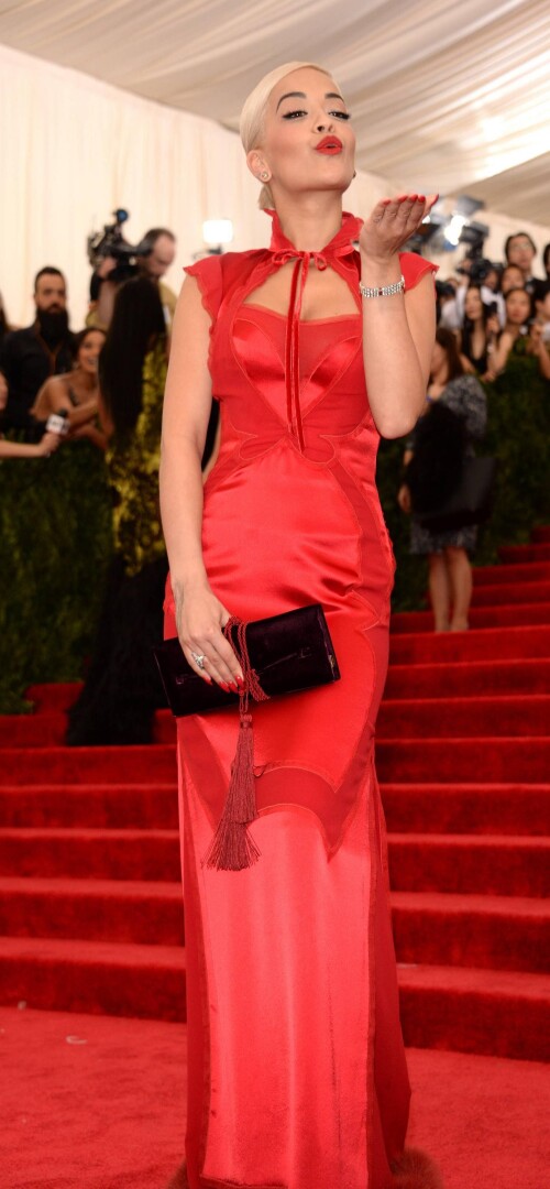 7 sx0QRXxff802543db214b34