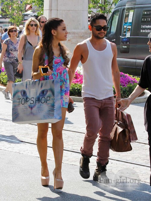 7 vm5NYF0cc3db431fbd2a788