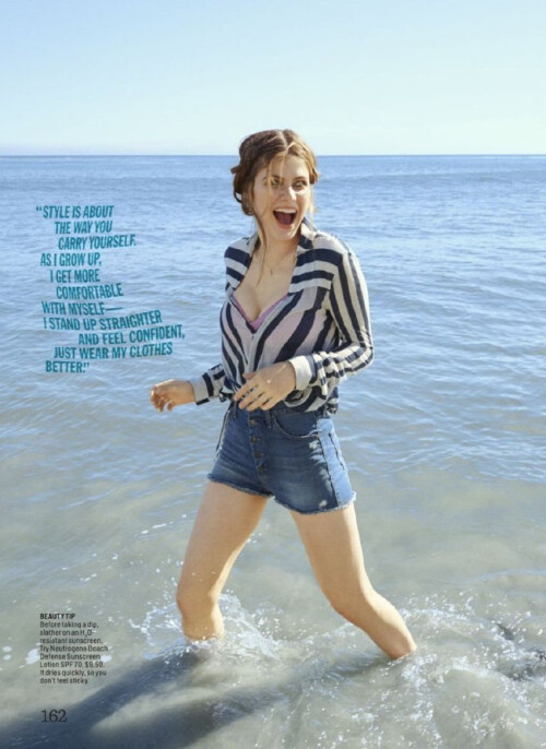 7 vnH91Jgd2104ade68f63e29