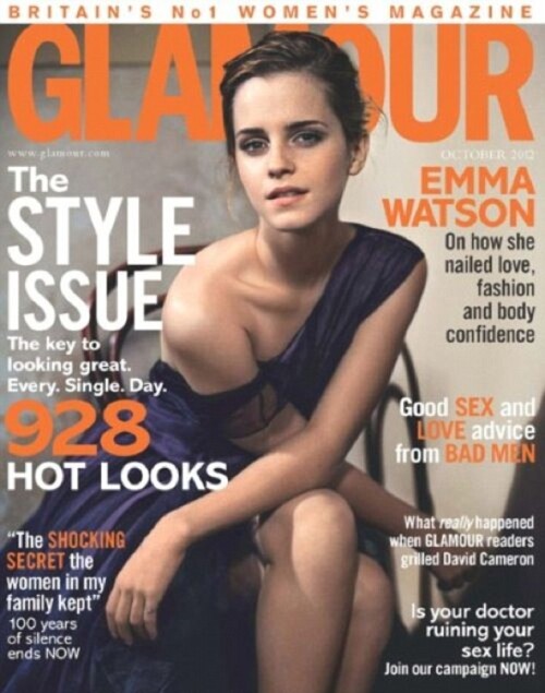 7 xg63XqU87c6e099f9b3ae57