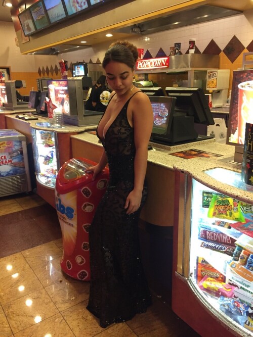 7 z9Il2cib711792fd35a63ef