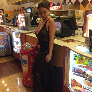 7---z9Il2cib711792fd35a63ef