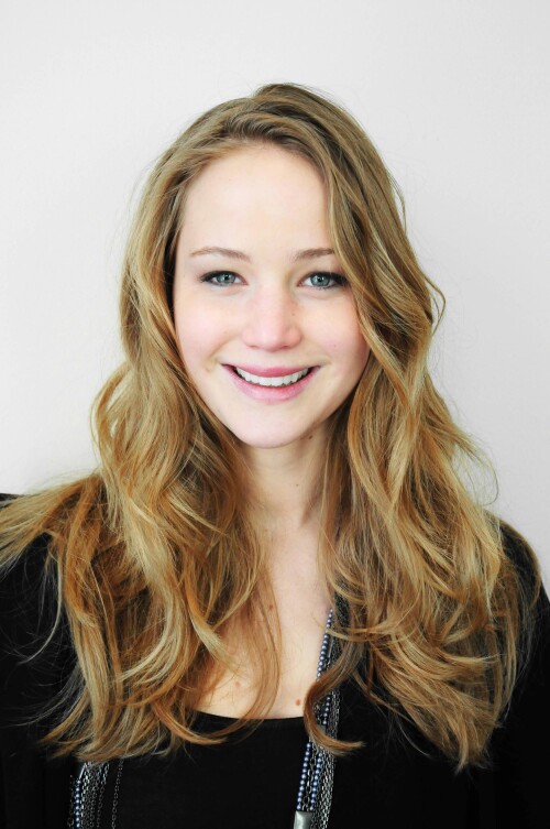 7 zaJyHc41c2af17d429e76