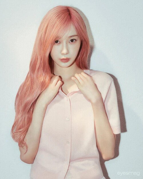 7 1 8fd52626 61d8 4613 907f 7ca852604b396b1a170c015f93db